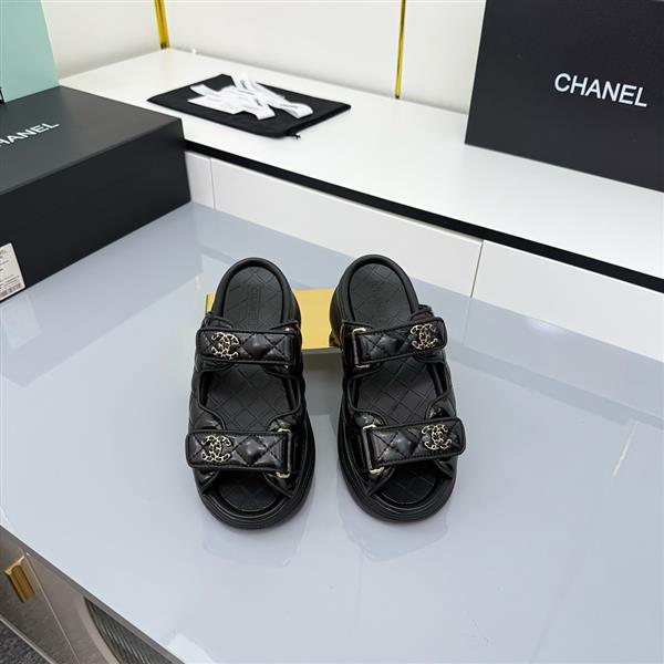 20251128184516598 290